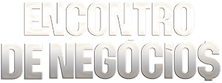 Encontro de Negócios